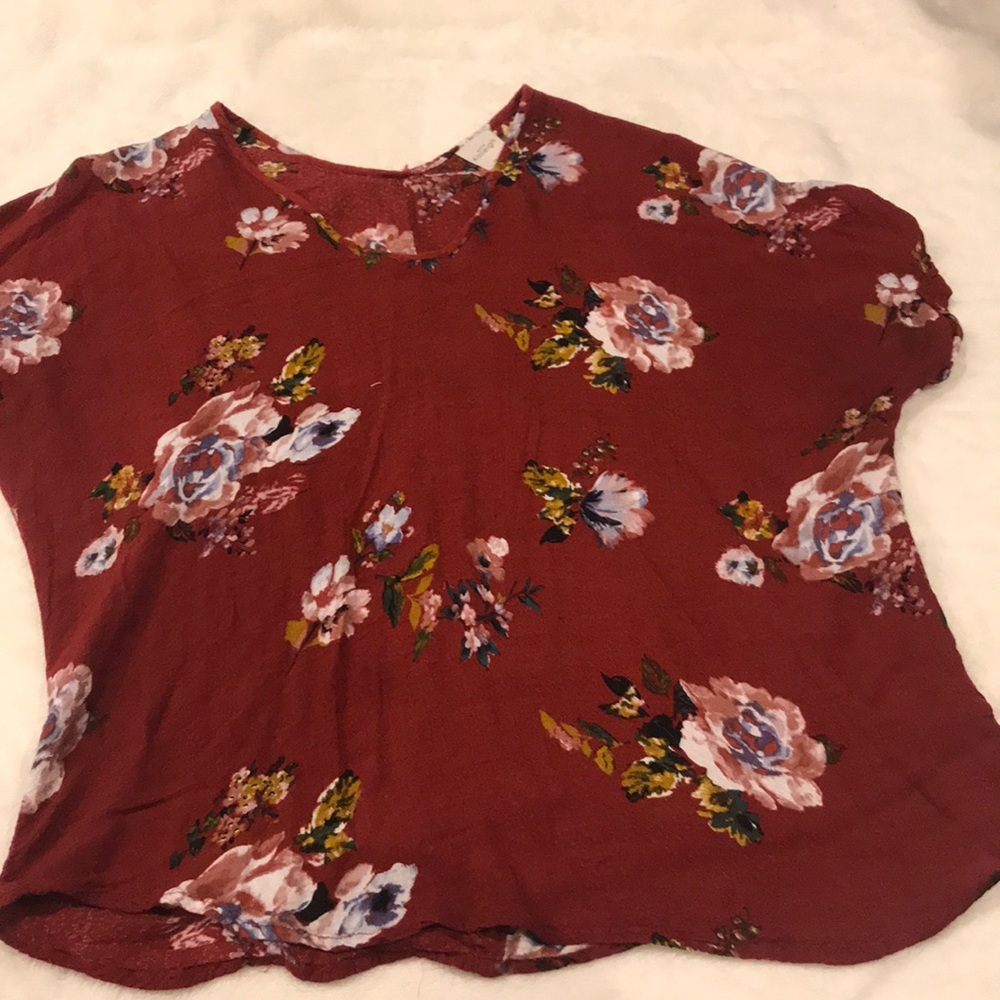 Shirt